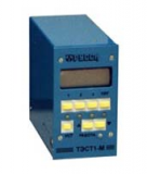 ТЭСТ1-М сигнализатор температур электронный