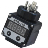 ИТП-110 индикатор токовой петли