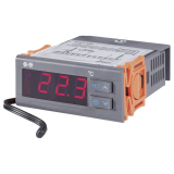 RTI-302 контроллер температуры