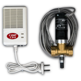 СГК-1-CH сжиженный газ промышленная система автономного контроля загазованности