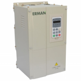 ERMAN преобразователи частоты насосно-вентиляторная серия E-V81-P