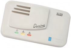 Domino B10-DM01, Domino B10-DM02 Сигнализатор загазованности горючих газов