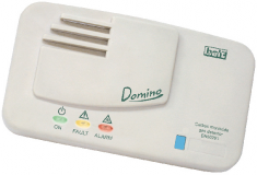 Domino CO B10-DM03G Сигнализатор загазованности угарного газа