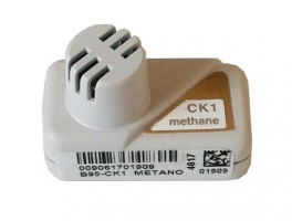 Купить CK сменные модули (сенсоры) для датчиков DM01, DM02, FLY