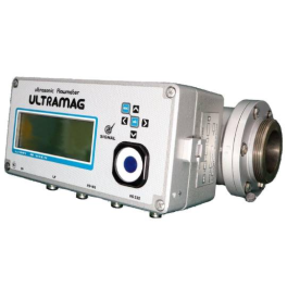 Купить ULTRAMAG счетчики ультразвуковые для измерения объема газа