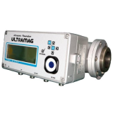 ULTRAMAG счетчики ультразвуковые для измерения объема газа