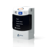 СЗ-1-1Г сигнализатор загазованности