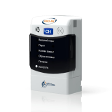 СЗ-1-2Г сигнализатор загазованности