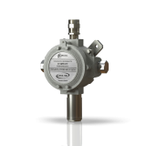 СЗ-1ДЛВ-420К сигнализатор загазованности