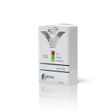 СЗ-2-2Аi сигнализатор загазованности