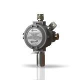 СЗ-2ДВ-420/24 сигнализатор загазованности