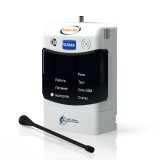 GSM5-104И извещатель универсальный