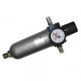 ФСДВ фильтр-стабилизатор давления воздуха