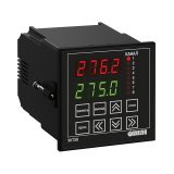 УКТ38-Щ4 устройство контроля температуры