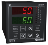 УКТ38-В устройство контроля температуры
