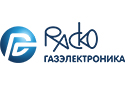 НПФ "РАСКО" - официальный дилер