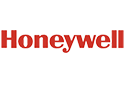 ЗАО «Хоневел» (Honeywell)
