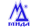 ЗАО «Микроэлектронные нормализаторы и системы» (МИДА)
