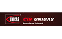 C.I.B. UNIGAS S.P.A. / CIBUnigas / Cib Unigas SRL (ООО «ЧИБ УНИГАЗ»)