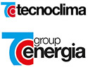 Tecnoclima S.p.A (Group Energia) ООО «ТС Груп Энергия»