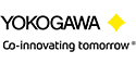 Yokogawa (Yokogawa Electric Corporation) (ООО «Иокогава Электрик СНГ»)