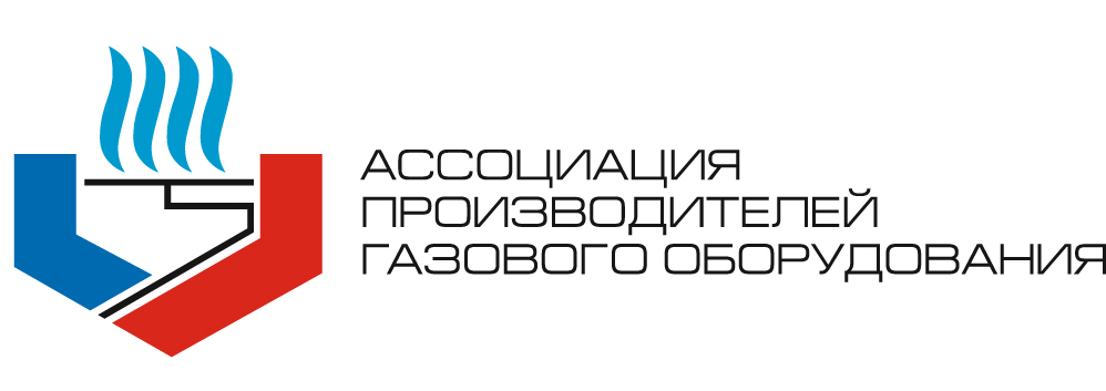 АПГО APGO logo