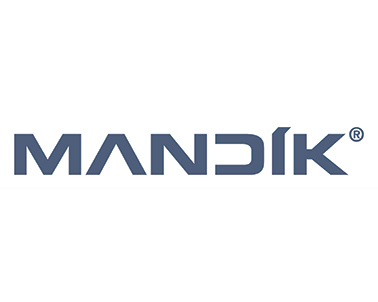 Новый поставщик: MANDÍK - ведущий производитель газовых инфракрасных излучателей и оборудования для систем промышленного отопления. Продукция - на складе в г. Москве!