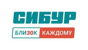 Квалификация ООО «НПФ «РАСКО» в системе ПАО «СИБУР Холдинг»