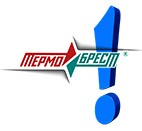 Вниманию потребителей продукции СП «ТЕРМОБРЕСТ»!