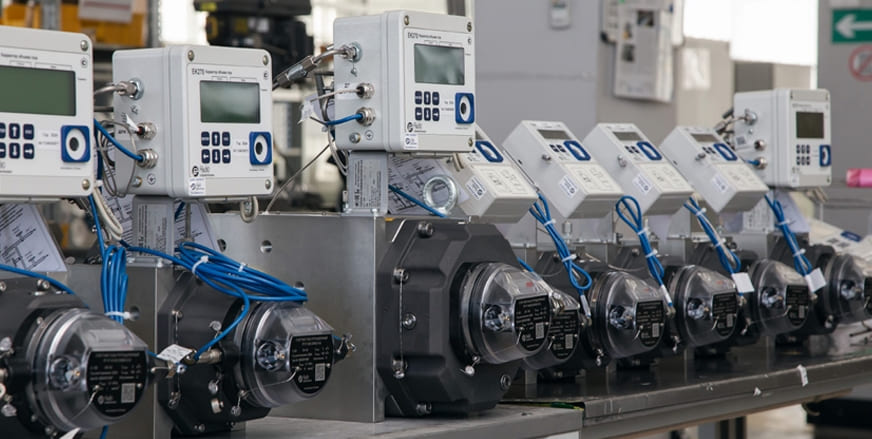 neftegaz prom 6 2025 3