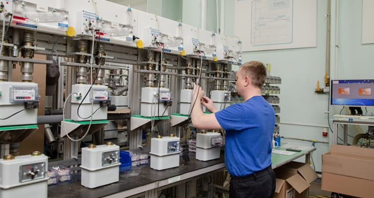 neftegaz prom 6 2025 5