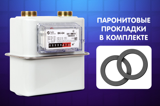 news0430 01