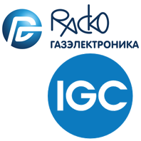 Заводом «РАСКО Газэлектроника» получен Сертификат СДС Газсерт на соответствие системы менеджмента качества требованиям СТО Газпром 9001