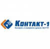 Продукция  "КОНТАКТ-1"  внесена в корпоративный справочник материально-технических ресурсов компании ТВЭЛ.