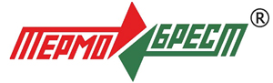 Лого СП ТермоБрест