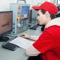Предприятие «РАСКО Газэлектроника» признано одним из лучших работодателей г. Арзамас