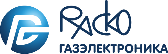 logo-rasko-ge_s.jpg