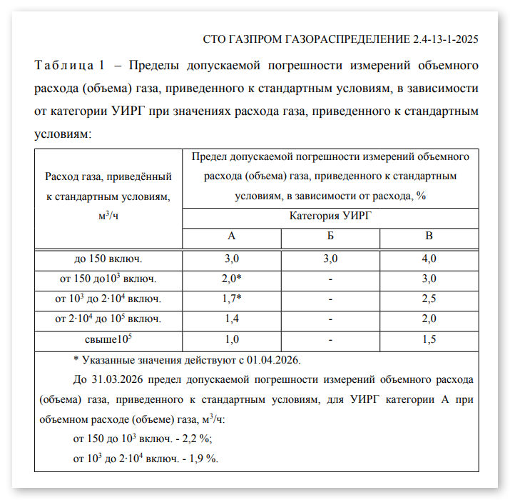 news3107 image1