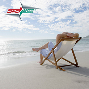 Внимание! С 1 по 31 мая 2026 г. завод «ТЕРМОБРЕСТ» будет находиться в ежегодном отпуске. Спешите заказать!