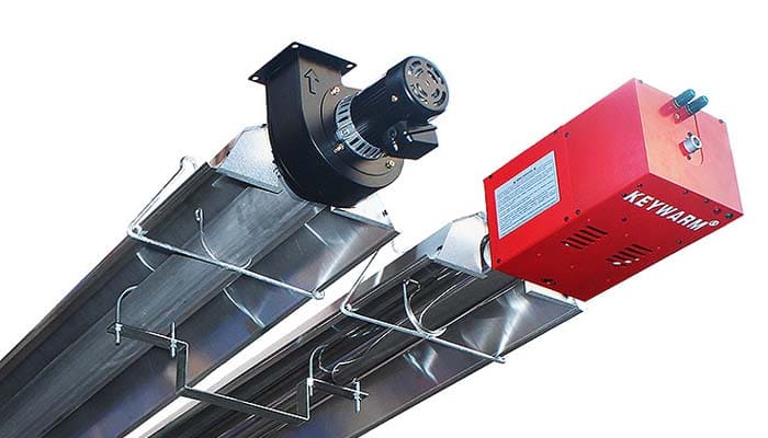 KEYWARM LTVU LTV shema 1