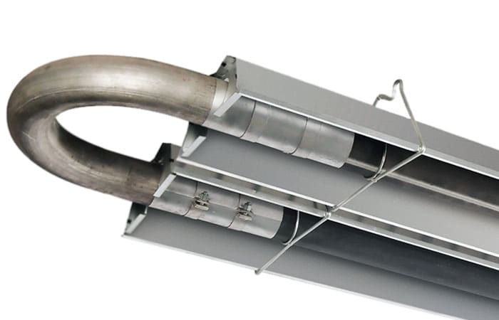 KEYWARM LTVU LTV shema 2