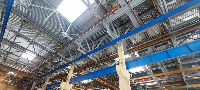 KEYWARM LTVU и LTV газовые темные инфракрасные излучатели