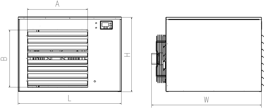 keywarm scheme4