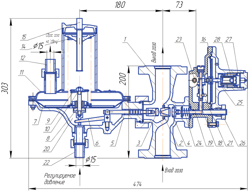 rdu-32 s shema 1