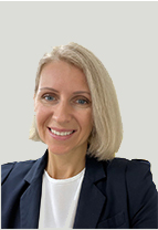 Нестратова Маргарита Викторовна