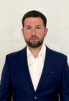 Уваров Максим Викторович